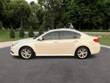 Used 2014 Subaru Legacy 2.5i Premium image 2