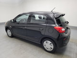 Used 2019 Mitsubishi Mirage ES image 3