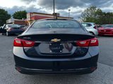 Used 2017 Chevrolet Malibu LS image 6