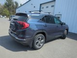 Used 2018 GMC Terrain SLT w/ Preferred Package image 3