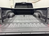 Used 2020 RAM 2500 Laramie image 6