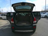 Used 2008 Saturn Vue XE image 5