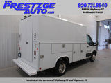 Used 2019 Ford Transit 350 138 DRW w/ Interior Upgrade Package image 4