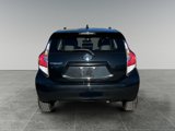 Used 2016 Toyota Prius C Four image 6