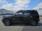 Used 2024 Ford Bronco Sport Big Bend image 5