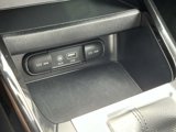 Certified 2021 Kia Forte GT-Line image 6