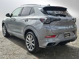 New 2025 Buick Encore GX Avenir w/ Avenir Convenience Package image 5