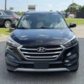 Used 2018 Hyundai Tucson Value image 2