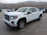 Used 2019 GMC Sierra 1500 SLT image 4