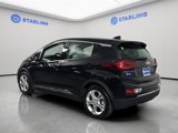 Used 2020 Chevrolet Bolt LT image 5