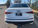 New 2025 Audi A3 2.0T Premium Plus image 4