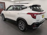 Certified 2024 Kia Seltos S image 6