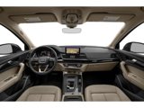 Used 2020 Audi Q5 e Prestige w/ Prestige Package image 5