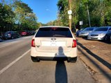 Used 2013 Ford Edge SEL image 4