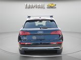 Used 2019 Audi Q5 2.0T Premium w/ Convenience Package image 4