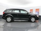 Used 2014 Dodge Journey American Value Package w/ Flexible Seating Group image 4