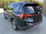 Used 2023 Hyundai Santa Fe SEL image 4