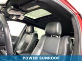 Used 2019 Dodge Durango GT image 2