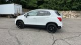 Used 2022 Chevrolet Trax LT w/ Sport Edition image 5