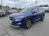 Used 2023 Nissan Rogue SV image 4