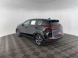 Used 2022 Kia Sportage LX image 6