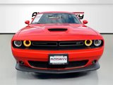 Used 2022 Dodge Challenger GT image 2