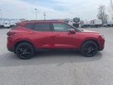 Used 2021 Chevrolet Blazer LT image 2