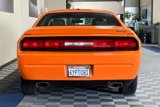 Used 2012 Dodge Challenger SRT8 image 5