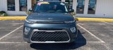 Used 2021 Kia Soul S image 2