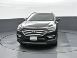 Used 2017 Hyundai Santa Fe Sport image 5
