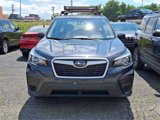 Used 2019 Subaru Forester w/ Alloy Wheel Package image 2