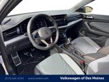 New 2025 Volkswagen Jetta GLI Autobahn image 2