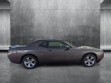 Used 2016 Dodge Challenger SXT image 4