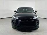 Used 2024 Land Rover Range Rover Evoque Dynamic SE image 2