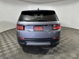 Used 2020 Land Rover Discovery Sport image 6