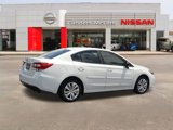 Used 2018 Subaru Impreza 2.0i image 3