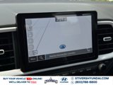 New 2025 Hyundai Venue Limited image 3