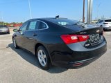 New 2024 Chevrolet Malibu LS image 6