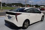 Used 2016 Toyota Prius Three image 5
