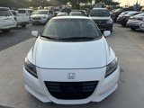 Used 2011 Honda CR-Z image 2