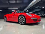 Used 2014 Porsche 911 Carrera S image 6