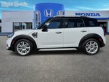 Used 2018 MINI Cooper Countryman S image 3