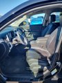 Used 2011 Chevrolet Equinox LTZ image 5