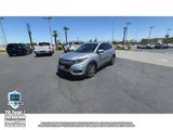 Used 2021 Honda HR-V EX-L image 4
