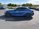 Used 2016 BMW M235i xDrive Coupe image 2