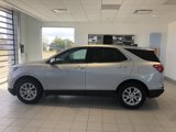 Used 2019 Chevrolet Equinox LT image 3