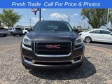 Used 2013 GMC Acadia SLE image 3