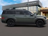 New 2025 Hyundai Santa Fe Calligraphy image 5