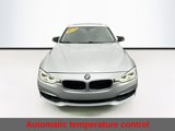 Used 2018 BMW 320i xDrive Sedan w/ Convenience Package image 5