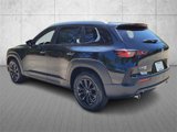 New 2025 MAZDA CX-50 AWD 2.5 S w/ Weather Package image 5